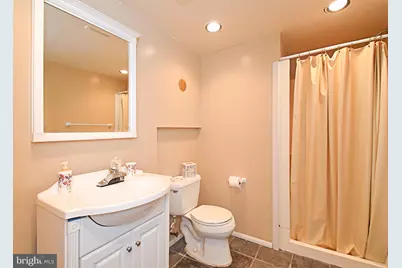 725 Mine Hill Road, Schwenksville, PA 19473 - Photo 32