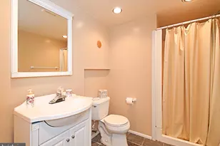 725 Mine Hill Rd, Schwenksville, PA 19473 - Photo 32