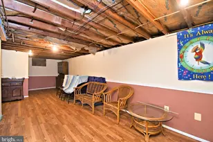 725 Mine Hill Rd, Schwenksville, PA 19473 - Photo 28