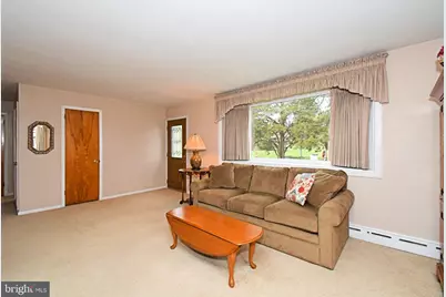 725 Mine Hill Road, Schwenksville, PA 19473 - Photo 4