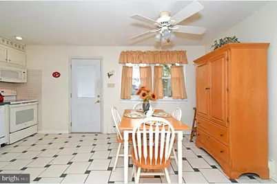 725 Mine Hill Road, Schwenksville, PA 19473 - Photo 6