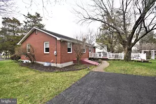 725 Mine Hill Rd, Schwenksville, PA 19473 - Photo 50