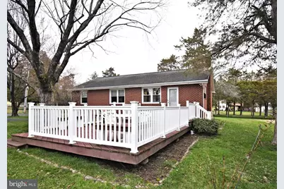 725 Mine Hill Road, Schwenksville, PA 19473 - Photo 40