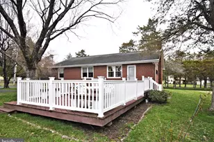 725 Mine Hill Rd, Schwenksville, PA 19473 - Photo 40