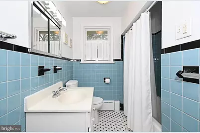 725 Mine Hill Road, Schwenksville, PA 19473 - Photo 24