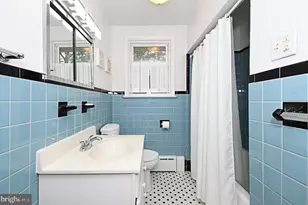 725 Mine Hill Rd, Schwenksville, PA 19473 - Photo 24