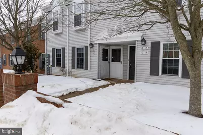 1212A Crosshill Court, Lansdale, PA 19446 - Photo 2