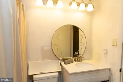 1212A Crosshill Court, Lansdale, PA 19446 - Photo 18