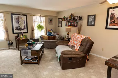 1212A Crosshill Court, Lansdale, PA 19446 - Photo 6