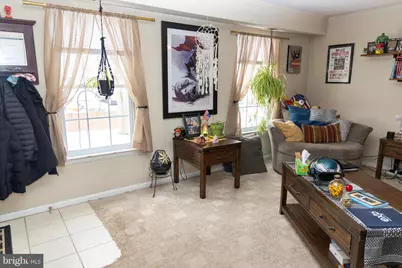 1212A Crosshill Court, Lansdale, PA 19446 - Photo 44