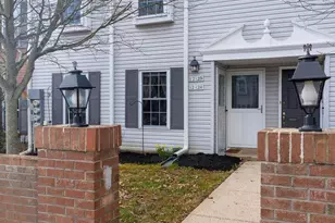 1212A Crosshill Ct, Lansdale, PA 19446 - Photo 2