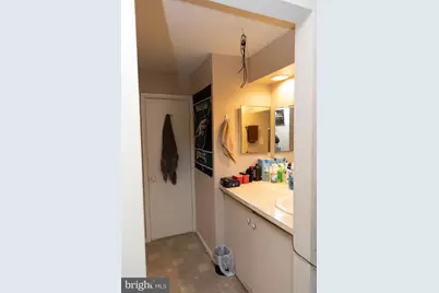 1212A Crosshill Court, Lansdale, PA 19446 - Photo 10