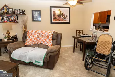 1212A Crosshill Court, Lansdale, PA 19446 - Photo 46