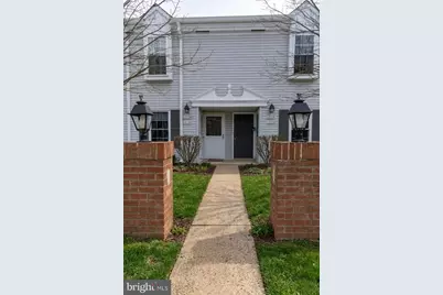 1212A Crosshill Court, Lansdale, PA 19446 - Photo 60