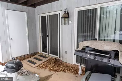 1212A Crosshill Court, Lansdale, PA 19446 - Photo 38