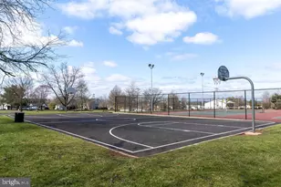 1212A Crosshill Ct, Lansdale, PA 19446 - Photo 42