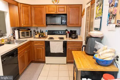 1212A Crosshill Court, Lansdale, PA 19446 - Photo 30