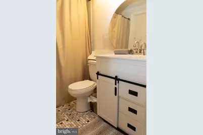 1212A Crosshill Court, Lansdale, PA 19446 - Photo 36