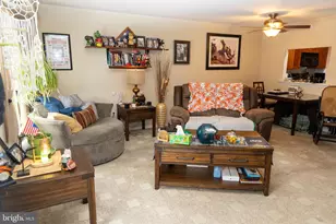 1212A Crosshill Ct, Lansdale, PA 19446 - Photo 4