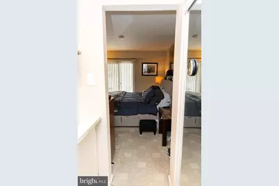 1212A Crosshill Court, Lansdale, PA 19446 - Photo 14