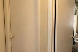 1212A Crosshill Ct, Lansdale, PA 19446 - Photo 30