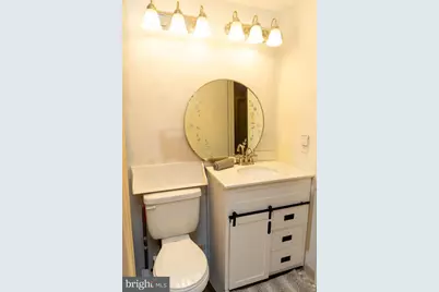 1212A Crosshill Court, Lansdale, PA 19446 - Photo 28