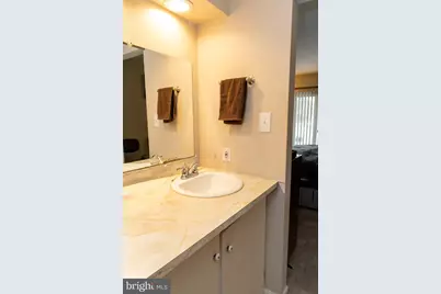 1212A Crosshill Court, Lansdale, PA 19446 - Photo 26