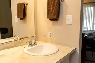 1212A Crosshill Ct, Lansdale, PA 19446 - Photo 26