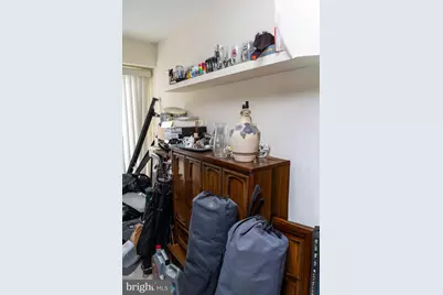 1212A Crosshill Court, Lansdale, PA 19446 - Photo 26