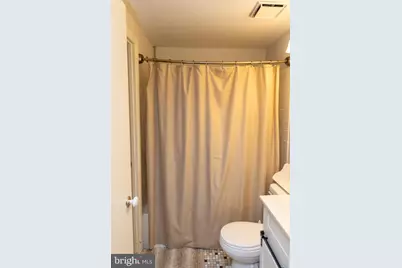 1212A Crosshill Court, Lansdale, PA 19446 - Photo 20