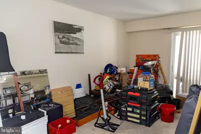 1212A Crosshill Court, Lansdale, PA 19446 - Photo 22