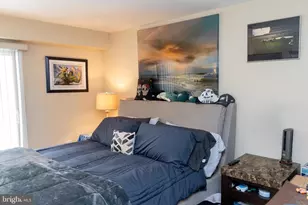 1212A Crosshill Ct, Lansdale, PA 19446 - Photo 16