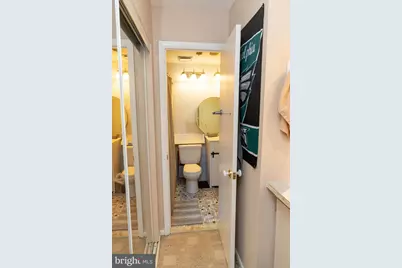 1212A Crosshill Court, Lansdale, PA 19446 - Photo 16