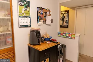 1212A Crosshill Ct, Lansdale, PA 19446 - Photo 14