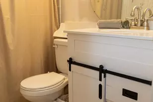 1212A Crosshill Ct, Lansdale, PA 19446 - Photo 22