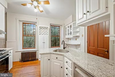 1250 Ashbourne Road, Elkins Park, PA 19027 - Photo 16