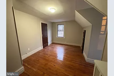 1250 Ashbourne Road, Elkins Park, PA 19027 - Photo 22