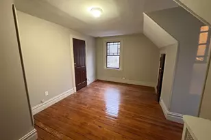 1250 Ashbourne Rd, Elkins Park, PA 19027 - Photo 22