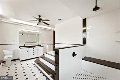 1250 Ashbourne Road, Elkins Park, PA 19027 - Photo 30