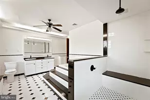 1250 Ashbourne Rd, Elkins Park, PA 19027 - Photo 30