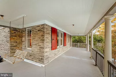 1250 Ashbourne Road, Elkins Park, PA 19027 - Photo 6