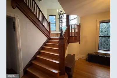 1250 Ashbourne Road, Elkins Park, PA 19027 - Photo 12