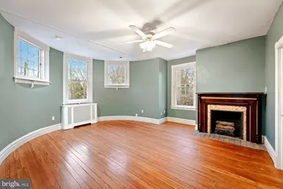 1250 Ashbourne Road, Elkins Park, PA 19027 - Photo 24