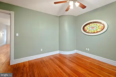 1250 Ashbourne Road, Elkins Park, PA 19027 - Photo 22