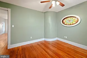 1250 Ashbourne Rd, Elkins Park, PA 19027 - Photo 22