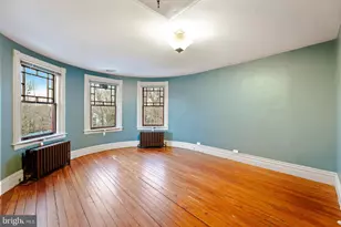 1250 Ashbourne Rd, Elkins Park, PA 19027 - Photo 32