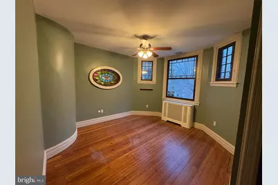 1250 Ashbourne Road, Elkins Park, PA 19027 - Photo 18