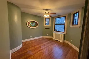 1250 Ashbourne Rd, Elkins Park, PA 19027 - Photo 18