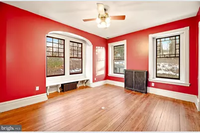 1250 Ashbourne Road, Elkins Park, PA 19027 - Photo 14