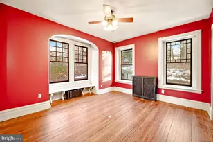 1250 Ashbourne Rd, Elkins Park, PA 19027 - Photo 14